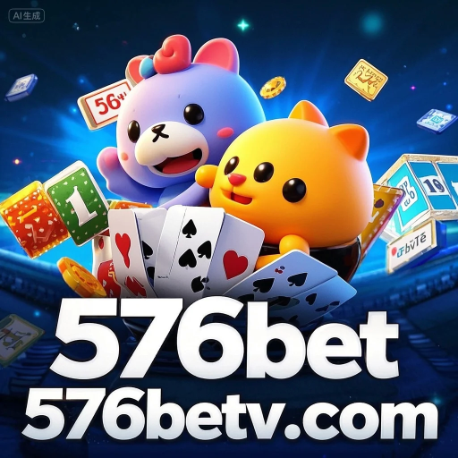 576bet